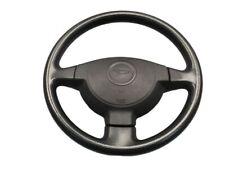 Steering wheel for DAIHATSU HEART VII (L251) 1.0 GS131-02660 picture