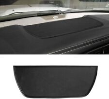 Auovo Dashboard Mat Liner for Dodge Ram Pickup 1500 2500 3500 2011-2018 Interior picture