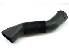 Right Genuine Air Intake Hose fits Mercedes CLS55 AMG 2006 49GHBD picture