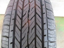 P235/65R18 Mirada Cross Tour SLX 106 T Used 10/32nds picture