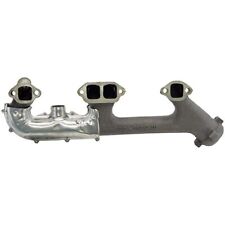 674-249 Dorman Kit Exhaust Manifold Passenger Right Side for Chevy Express Van picture