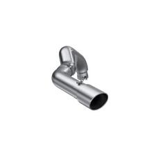 Exhaust System Kit for 2017-2020 Ram 2500 picture