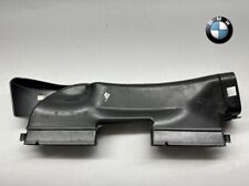 09-11 BMW E90 335d Front Inlet Intake Tube Pipe Air Duct Engine 13717791985 OEM picture