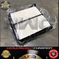 Air Filter Engine Intake For HONDA CIVIC 2006-2011 1.3L HYBRID picture