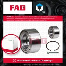Wheel Bearing Kit Front 713613780 FAG 402104M400 402104Z000 Quality Guaranteed picture