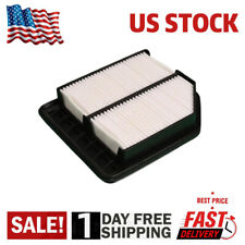 Fits Oem 2006-2011 For Honda Civic Ex Lx Engine Air Filter 17220-Rna-A00 Usa New picture