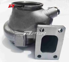 G25 Turbine Housing T25 Inlet Vband Outlet 0.72A/R with Internal Wastegate picture
