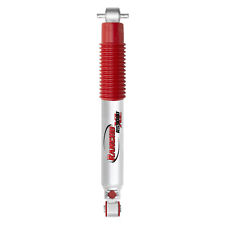 Rancho RS9000XL Adjustable Shocks RS999308 picture
