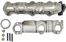 Dorman 674-544 Exhaust Manifold Front picture