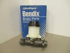 Bendix 12080  Brake Master Cylinder 1983 - 1988 Galant Tredia Cordia  USA MADE picture