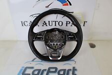 2022 2023 Kia Forte GT Steering Wheel 56110M7DV0B2Y picture