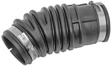 Fits 1997-2000 Plymouth Grand Voyager Engine Air Intake Hose Dorman 228FG99 1998 picture