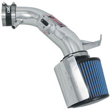 Injen SP1974P Aluminum Short Ram Cold Air Intake for 2007-12 Nissan Altima 2.5L picture