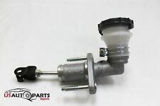 OEM Clutch Master Cylinder FOR Honda S2000 2000-2009 46920-S2A-003 MADE IN JAPAN picture