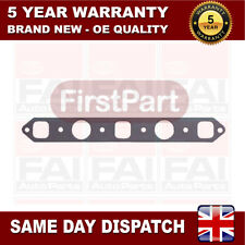 Fits Rover Mini Maestro Austin Metro FirstPart Exhaust Manifold Gasket 1PC picture