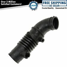 Engine Air Intake Hose for 95-96 Mazda Protege 1.5L picture