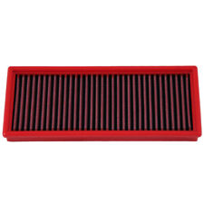 BMC FB224/01 Air Filter for 12-16 E63 AMG / 11-17 S63 / 13-16 GL63 / 10-12 CL500 picture