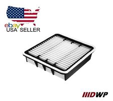 A45279 ENGINE AIR FILTER FOR LEXUS GS400 & LS430 REPLACE 17801-50030 picture
