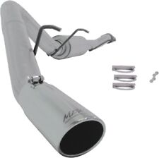 MBRP Cat Back Exhaust 2007-08 Chevy Suburban Avalanche GMC Yukon XL 5.3 6.0 1500 picture