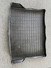 2015 Mercedes-Benz GLA 45 AMG Cargo/Trunk Liner picture