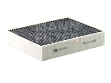 MANN Cabin Air Filter 64119237555 BMW 328i M3 330i 335i xDrive 320i 435i 328d M4 picture