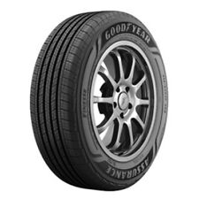 Goodyear Assurance Finesse 235/60R18 103H BSW (4 Tires) picture