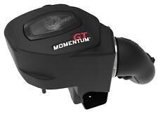 aFe Momentum GT Cold Air Intake w/Dry filter for 16-23 540i/740i/840i/X3/X4 3.0T picture