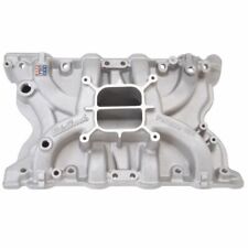 Edelbrock 2171 Performer 400 Intake Manifold For 1971-82 Ford 351/M400 picture