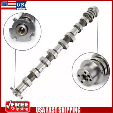 2.0L Exhaust Camshaft Fit for KIA FORTE KONA VELOSTER ELANTRA SOUL 24200-2E074 picture