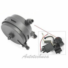 MotorKing For Mercedes W220 S430 S500 S600 S55 AMG Trunk Latch Actuator Servo picture