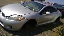 Air Cleaner 2.4L 4 Cylinder Fits 04-09 GALANT 63814 picture