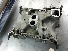 Intake Manifold From 1991 Cadillac DeVille  4.9 3521036 picture