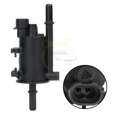 Vapor Canister Purge Solenoid Valve 911-035 Fit for 1998-2005 Chevrolet Cavalier picture