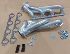 SALE BBK Performance Exhaust Headers - 15110 For 79-93 Mustang Fox Body 351w picture