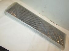 Cabin Air Filter for Saturn Vue 2004-2007 with 3.5L 6cyl Engine picture