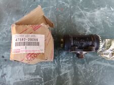 TOYOTA DYNA 1968-1977 WHEEL CYLINDER GENIUNE NEW picture