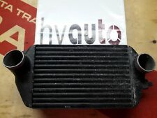 Charge air cooler Intercooler Lancia Delta Integrale & Evo 82454278 picture