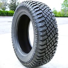 Tire Atturo Trail Blade X/T LT 345/50R24 (37X14.00R24) E 10 Ply All Terrain picture