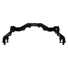 For Cadillac SRX 2010-2015 Alzare Upper Radiator Support Tie Bar Standard Line picture