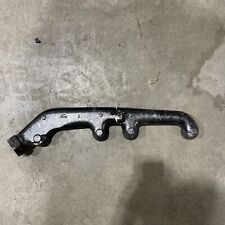 Ford Model T Exhaust Manifold  picture