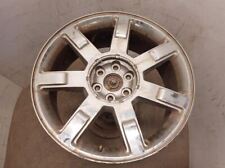 *PITS* 22x9 Rim Wheel opt P56 from 2008 Cadillac Escalade ESV 10415502 picture