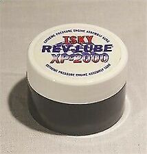 Isky Racing Cams RL-1 Rev Lube XP-2000 Isky Racing Cams picture