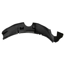 Front Left Fender Liner for Chevy Equinox picture
