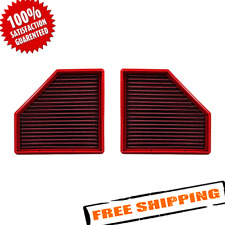 BMC FB930/01 Car Air Filter for BMW 5, 7, X5, X7 and ALPINA B7 picture