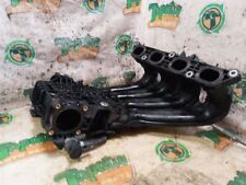 Intake Manifold 1.6L Fits 15-19 MICRA 3576921 picture