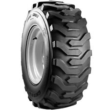 Tire 23X8.50-12 Carlisle Trac Chief Industrial Load 6 Ply picture