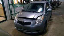 Wheel Hatchback 15x4 Steel Spare Fits 06-16 YARIS 4221948 picture