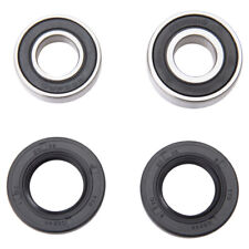 Tusk Wheel Bearing and Seal Kit Rear For Yamaha YZ65 2018,2020-2024 picture