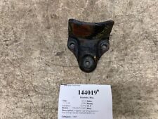 Freightliner Leaf Spring Bracket A6813250017 From 2014 M2 106 picture