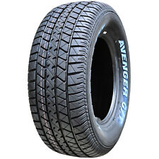Tire Mastercraft Avenger G/T 255/60R15 102T AS All Season A/S picture
